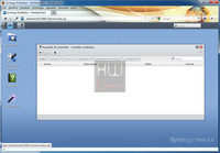 synology_ds412_browser12