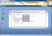 synology_ds412_browser13