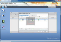 synology_ds412_browser14