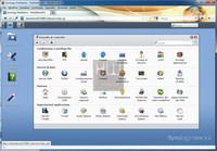 synology_ds412_browser15