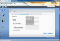 synology_ds412_browser16