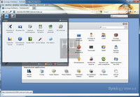 synology_ds412_browser18