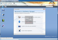 synology_ds412_browser2