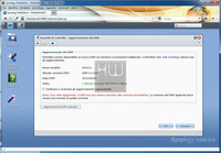 synology_ds412_browser20