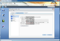 synology_ds412_browser21