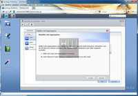 synology_ds412_browser22