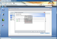 synology_ds412_browser23