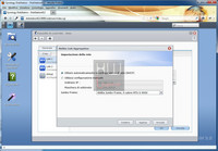 synology_ds412_browser24