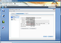 synology_ds412_browser25