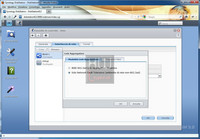 synology_ds412_browser26