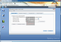 synology_ds412_browser27