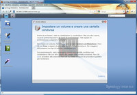 synology_ds412_browser3