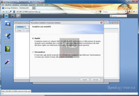 synology_ds412_browser4