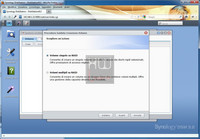 synology_ds412_browser5