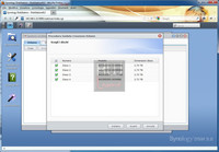 synology_ds412_browser6