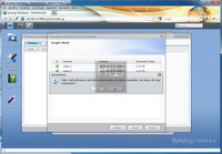synology_ds412_browser7