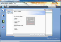 synology_ds412_browser8