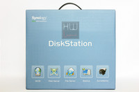 synology_ds412_confezione_fronte