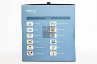 synology_ds412_confezione_laterale1