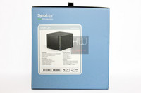 synology_ds412_confezione_laterale2