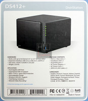 synology_ds412_confezione_laterale2a