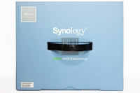 synology_ds412_confezione_superiore