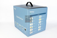 synology_ds412_confezione_vista1