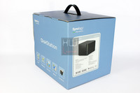 synology_ds412_confezione_vista2