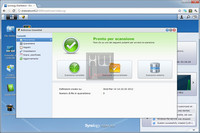 synology_ds412_dsm4_antivirus1