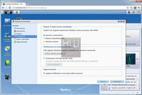 synology_ds412_dsm4_antivirus4