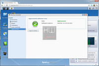 synology_ds412_dsm4_antivirus6