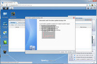 synology_ds412_dsm4_backup_lun2