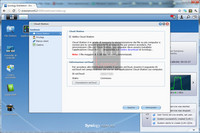 synology_ds412_dsm4_cloud