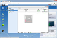 synology_ds412_dsm4_cloud1