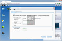 synology_ds412_dsm4_cloud2