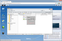 synology_ds412_dsm4_filestation