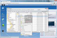 synology_ds412_dsm4_filestation1