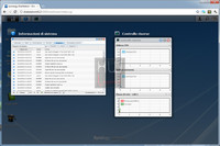 synology_ds412_dsm4_pilotview1