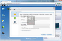 synology_ds412_dsm4_push