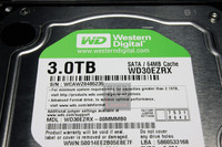 synology_ds412_nas_hotswap11