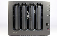 synology_ds412_nas_hotswap2
