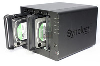 synology_ds412_nas_hotswap9