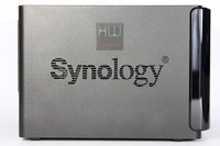 synology_ds412_nas_laterale1