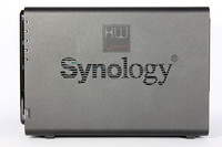 synology_ds412_nas_laterale2