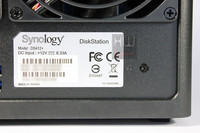 synology_ds412_nas_particolare6