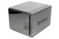 synology_ds412_nas_vista1