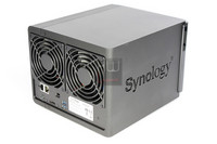 synology_ds412_nas_vista2