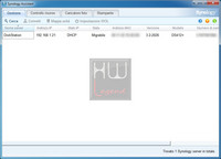 synology_ds412_software_assistant1