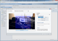 synology_ds412_surveillance_20