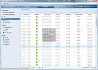 synology_ds412_surveillance_34